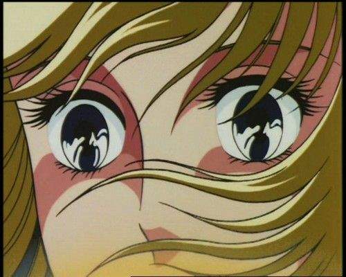 Otaku Gallery  / Anime e Manga / Saint Seiya / Screen Shots / Movies / 01 - La Dea della Discordia / 077.jpg